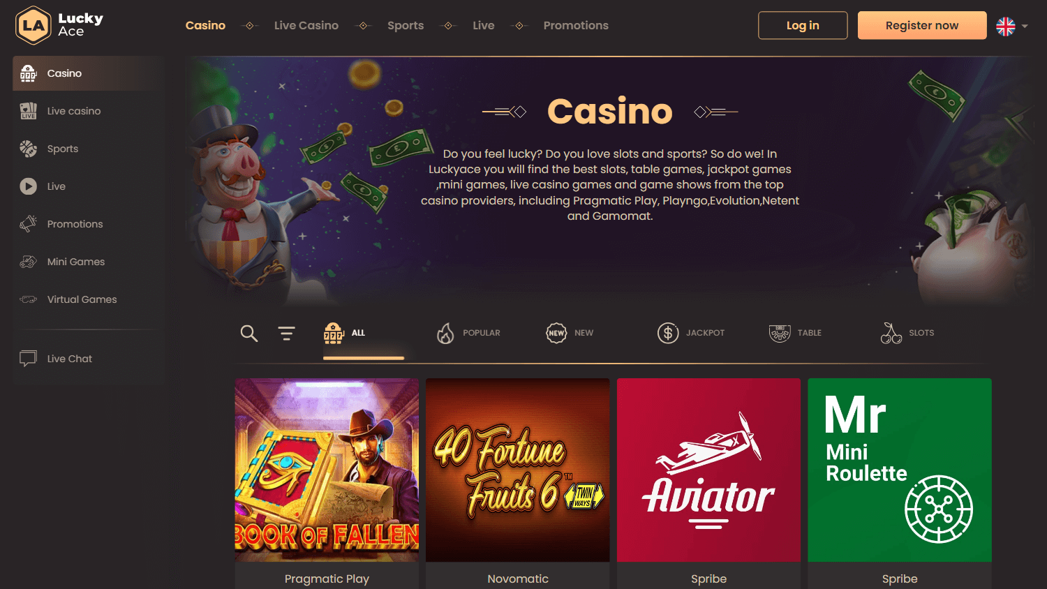 lucky_ace_casino_game_gallery_desktop