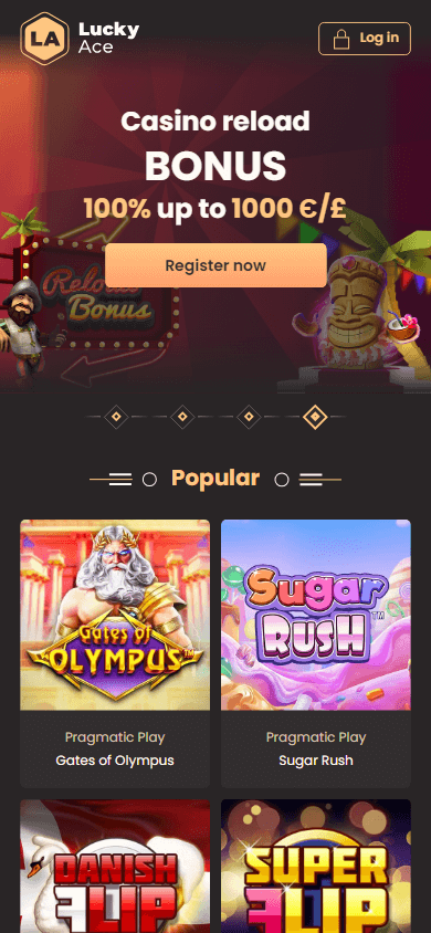 lucky_ace_casino_homepage_mobile