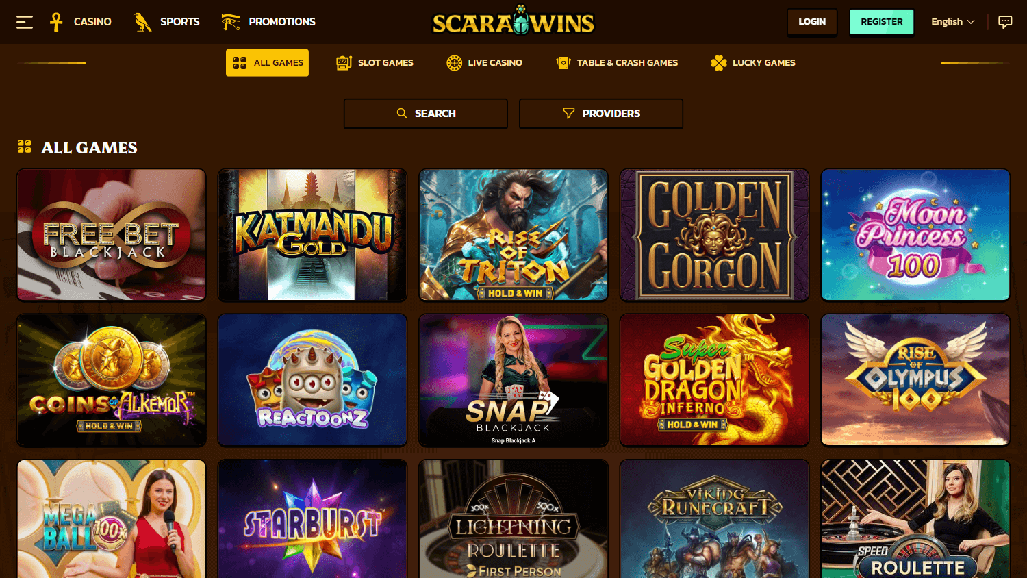 scarabet_casino_game_gallery_desktop