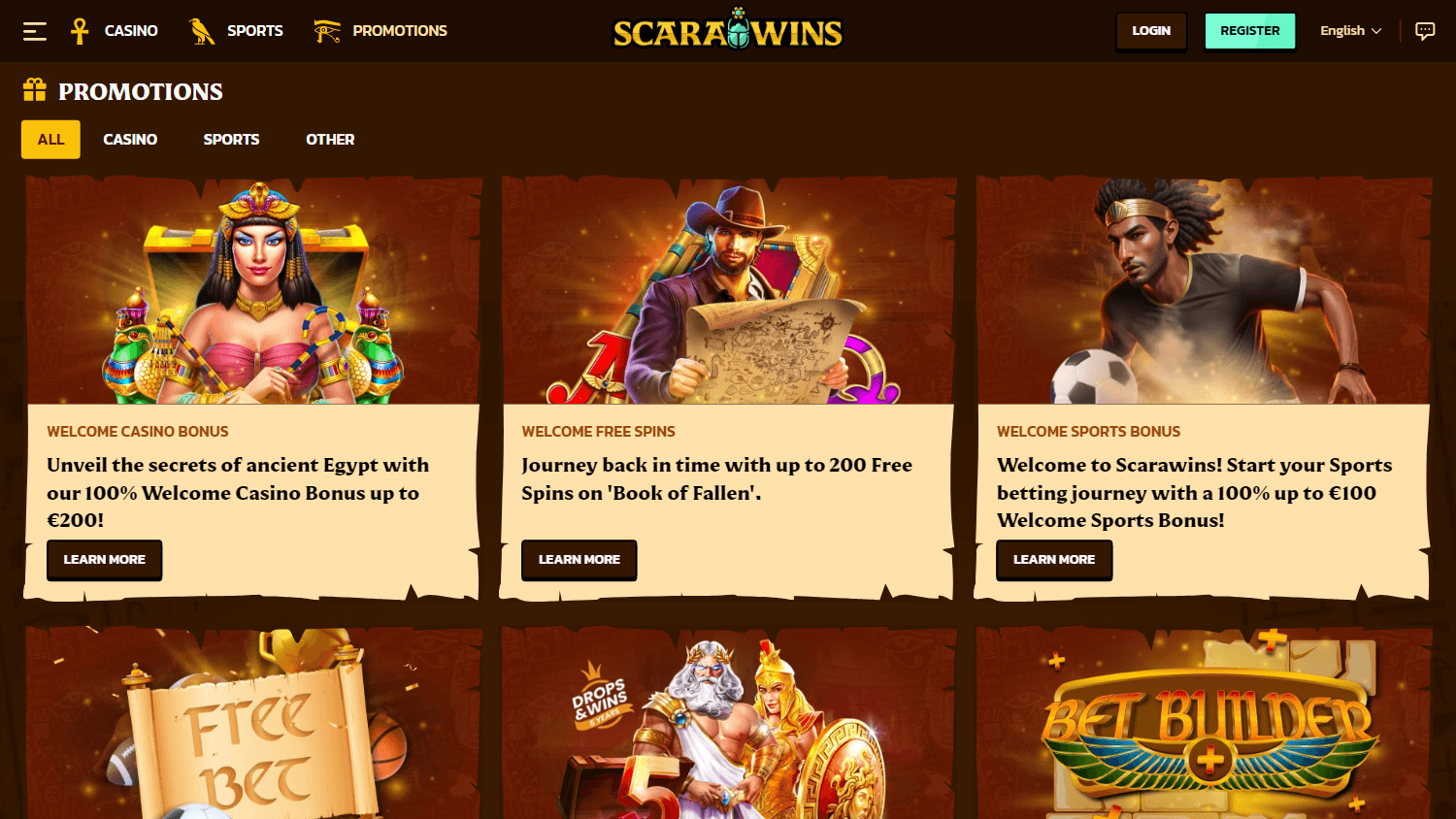 scarabet_casino_promotions_desktop