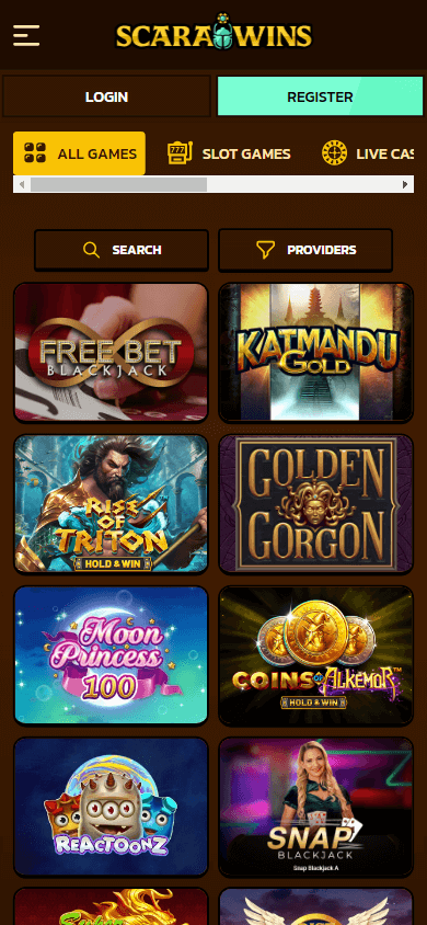 scarabet_casino_game_gallery_mobile