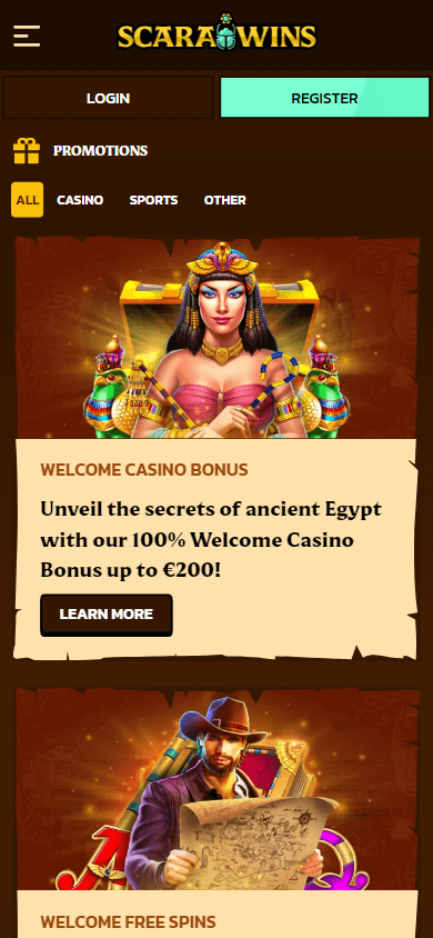 scarabet_casino_promotions_mobile