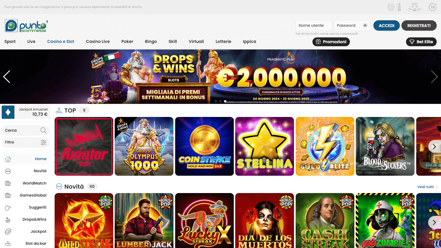 punto_scommesse_casino_game_gallery_desktop