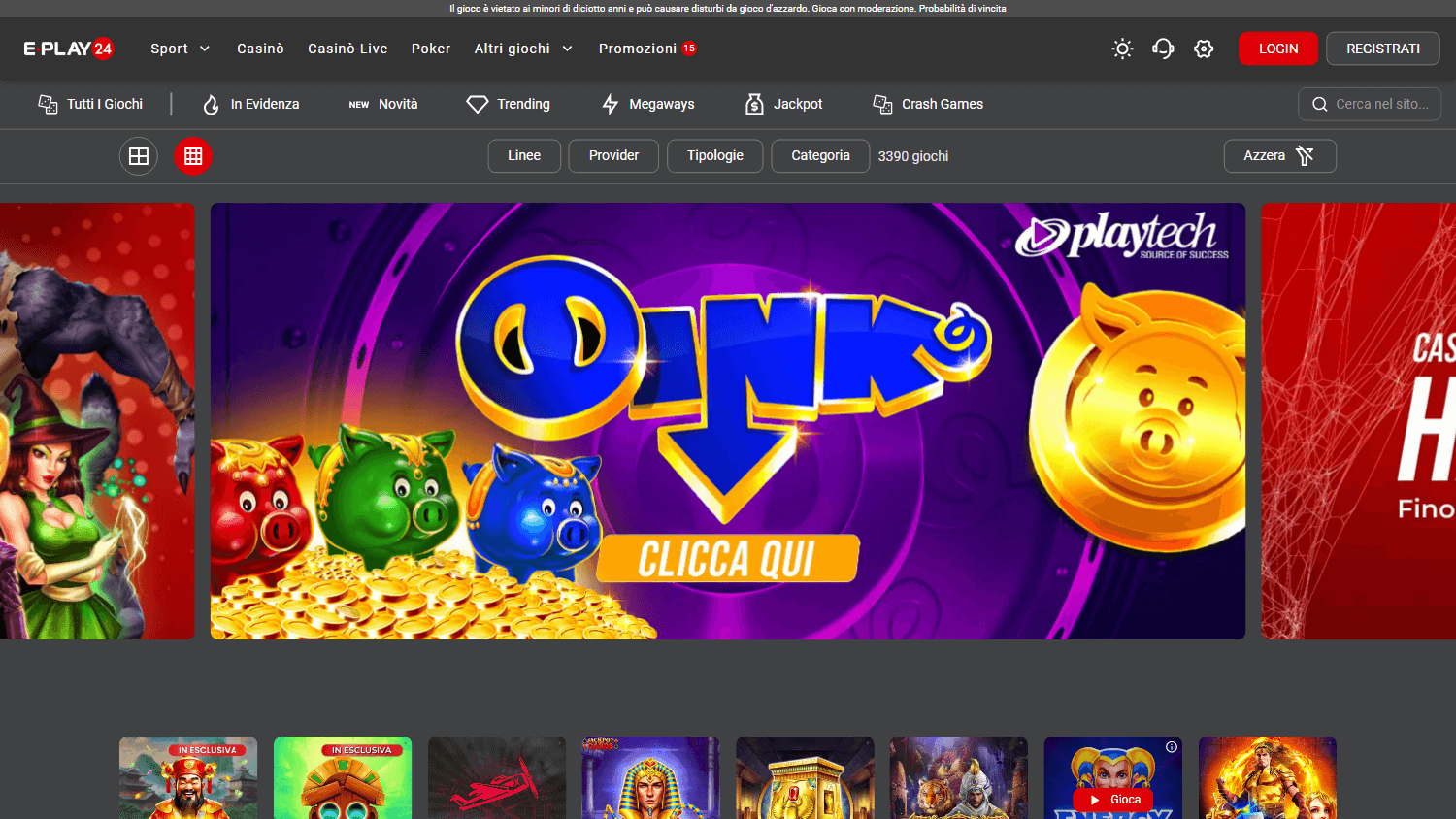 eplay24_casino_game_gallery_desktop