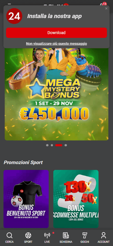 eplay24_casino_promotions_mobile