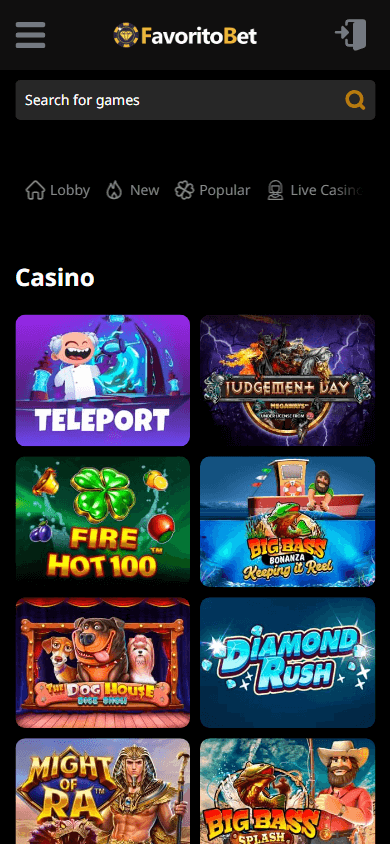 favoritobet_casino_game_gallery_mobile