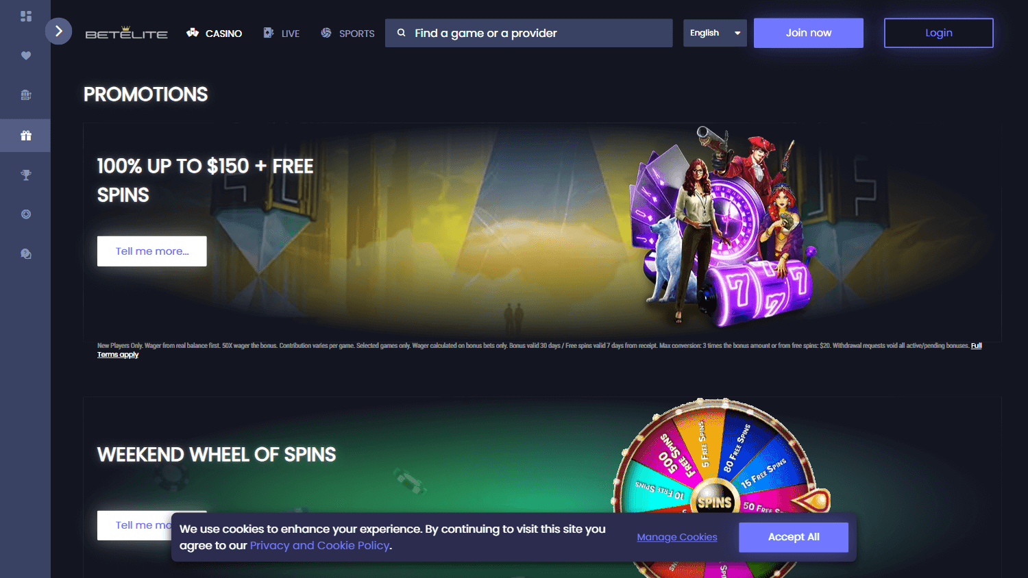 betelite_casino_promotions_desktop