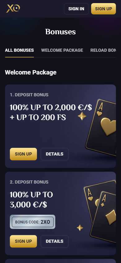 rollxo_casino_promotions_mobile