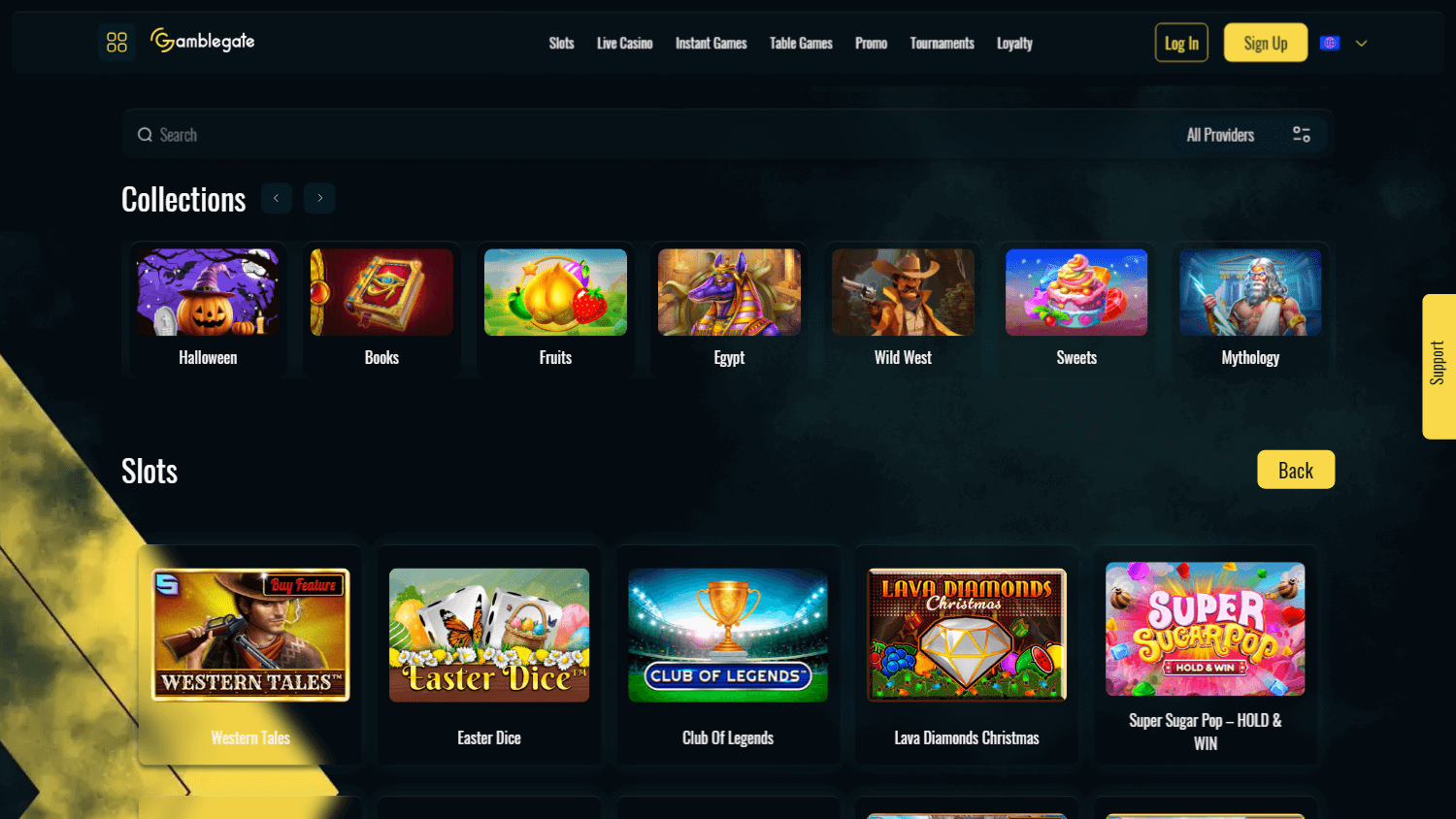 gamblegate_casino_game_gallery_desktop