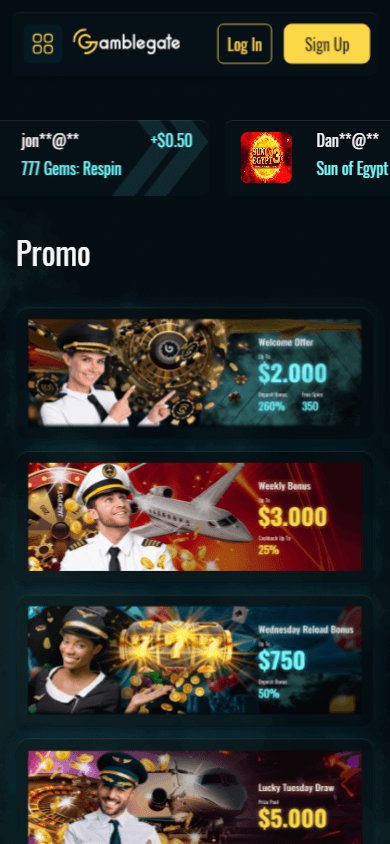 gamblegate_casino_promotions_mobile