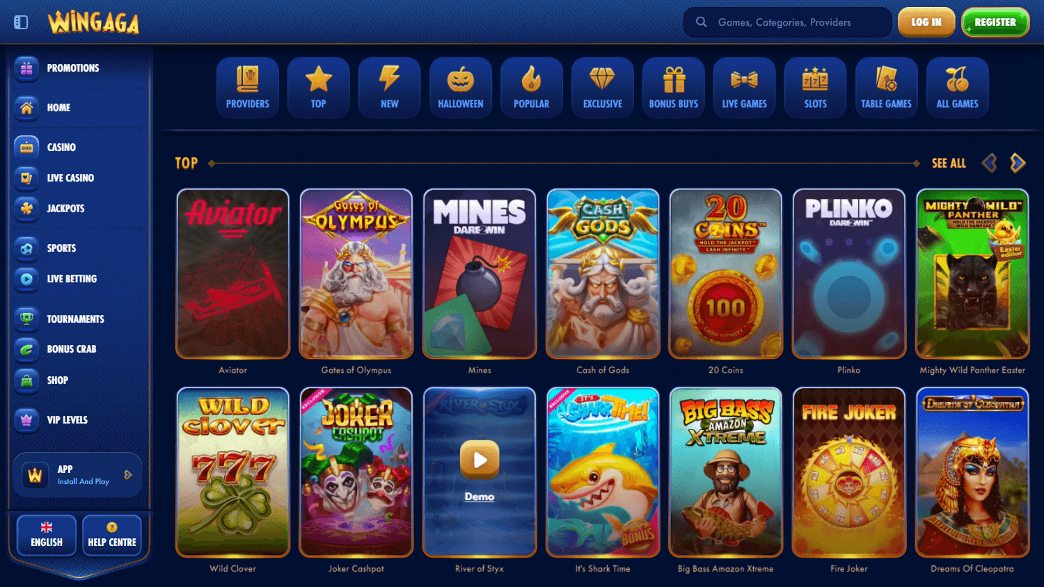 wingaga_casino_game_gallery_desktop