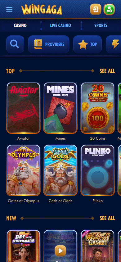 wingaga_casino_game_gallery_mobile