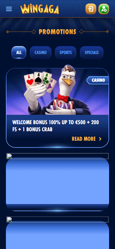 wingaga_casino_promotions_mobile