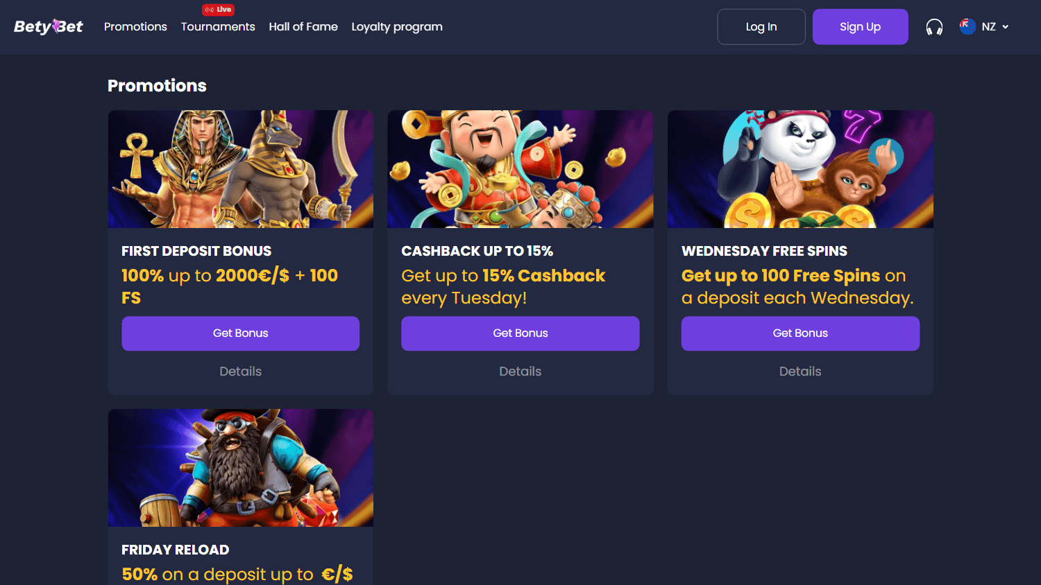 betybet_casino_promotions_desktop