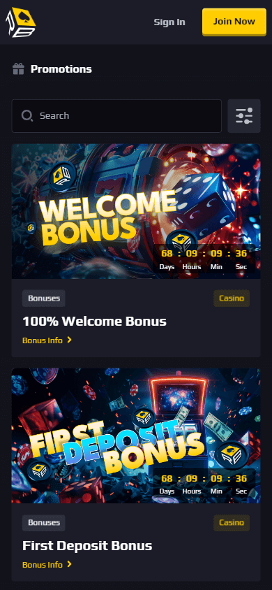 rollblock_casino_promotions_mobile