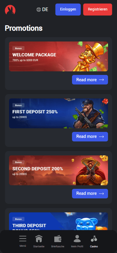 zixcasino_promotions_mobile