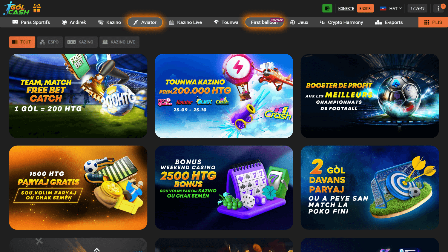 golcash_casino_promotions_desktop