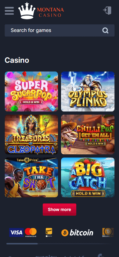 montana_casino_game_gallery_mobile