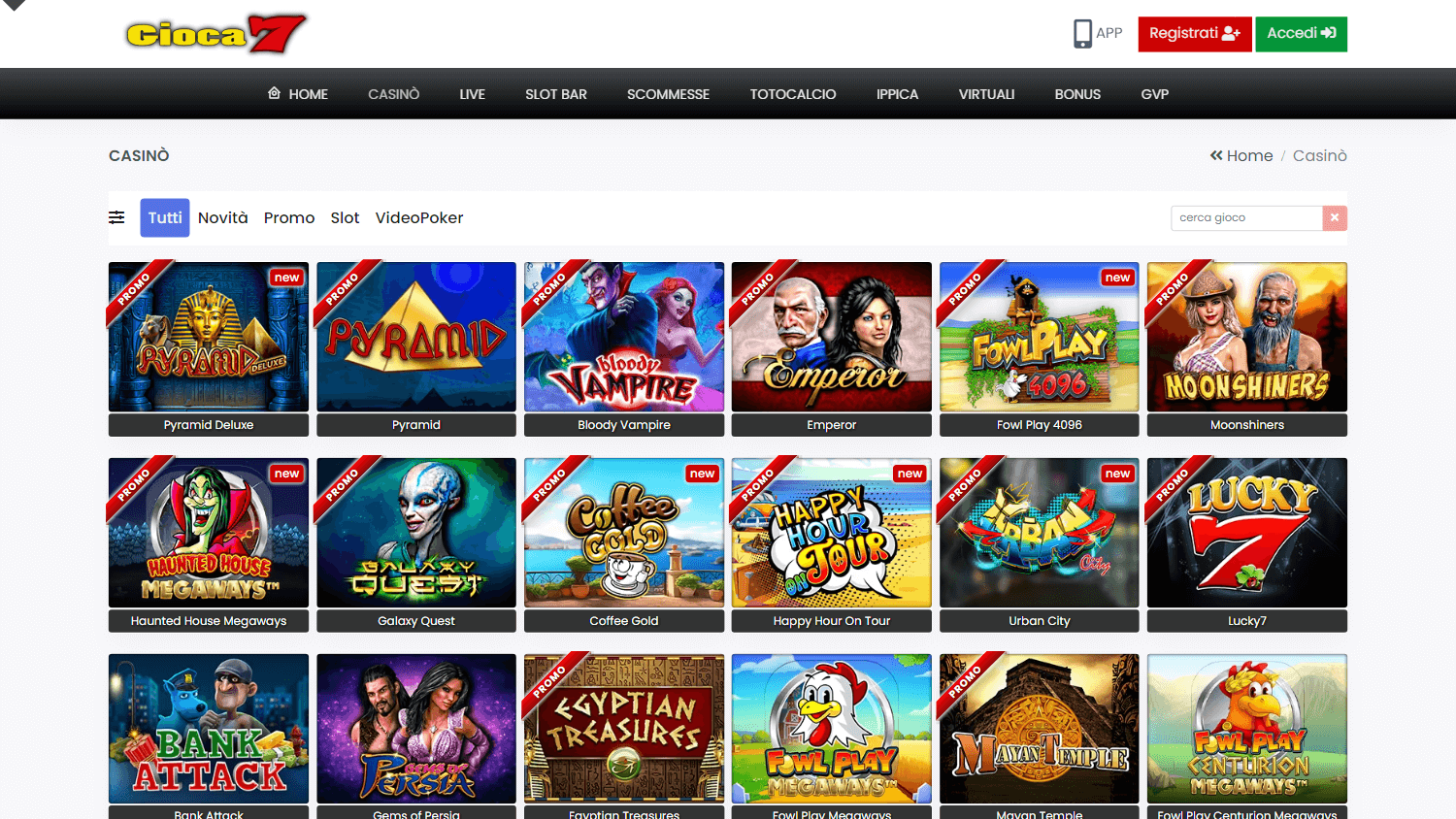 gioca7_casino_game_gallery_desktop