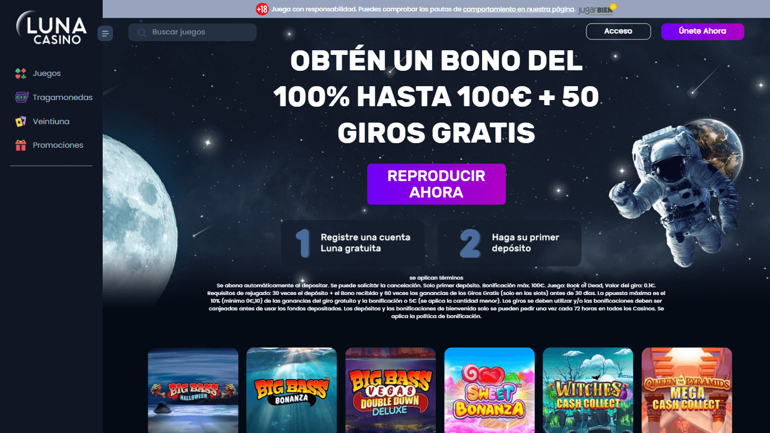 lunacasino_es_game_gallery_desktop