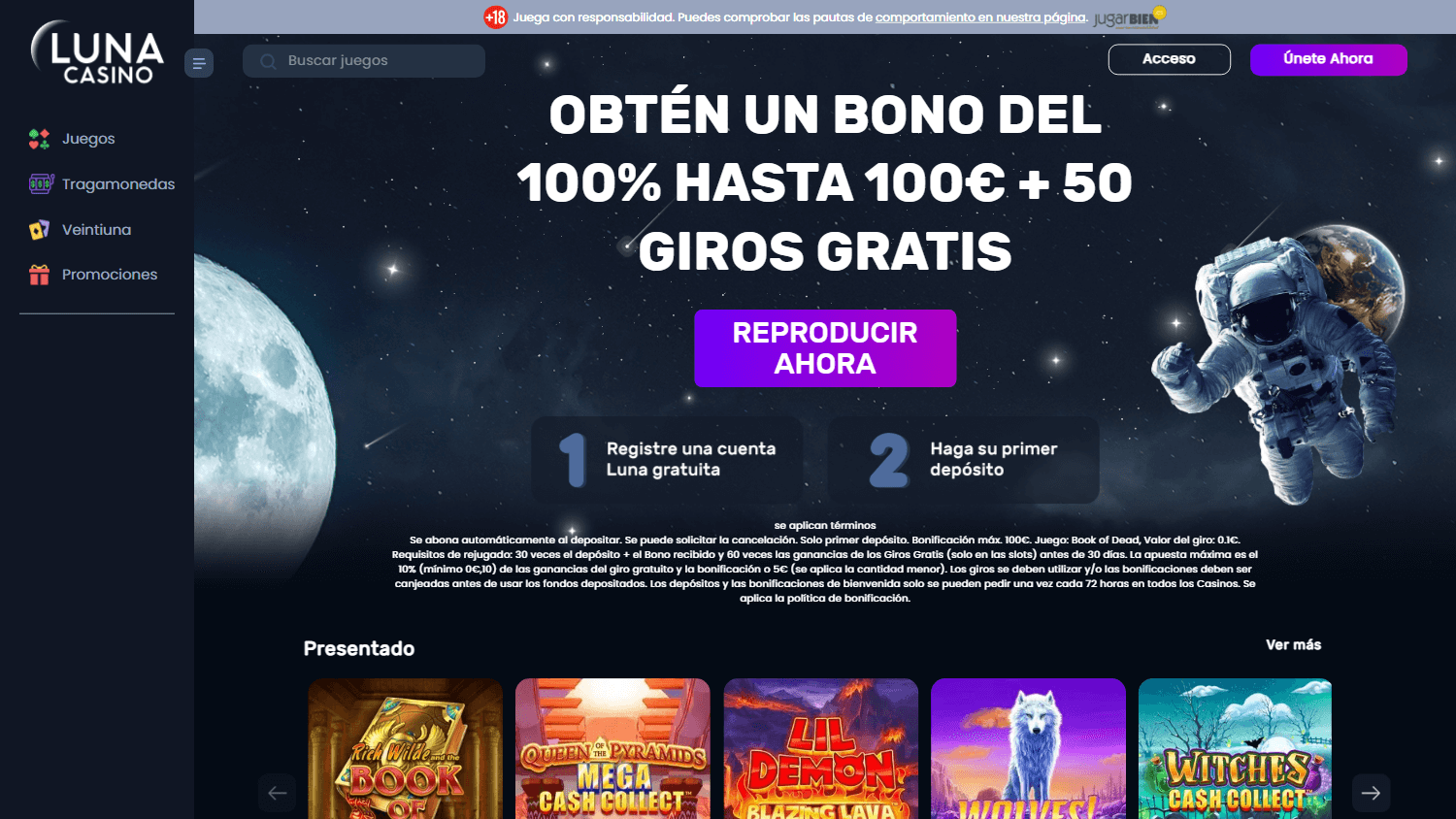 lunacasino_es_homepage_desktop