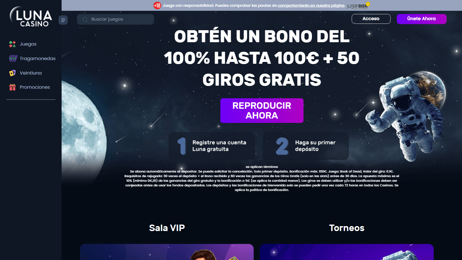 lunacasino_es_promotions_desktop