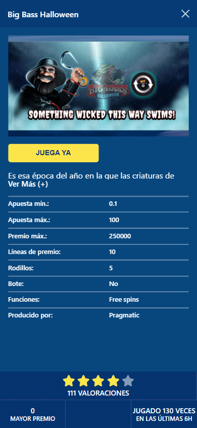 lunacasino_es_homepage_mobile