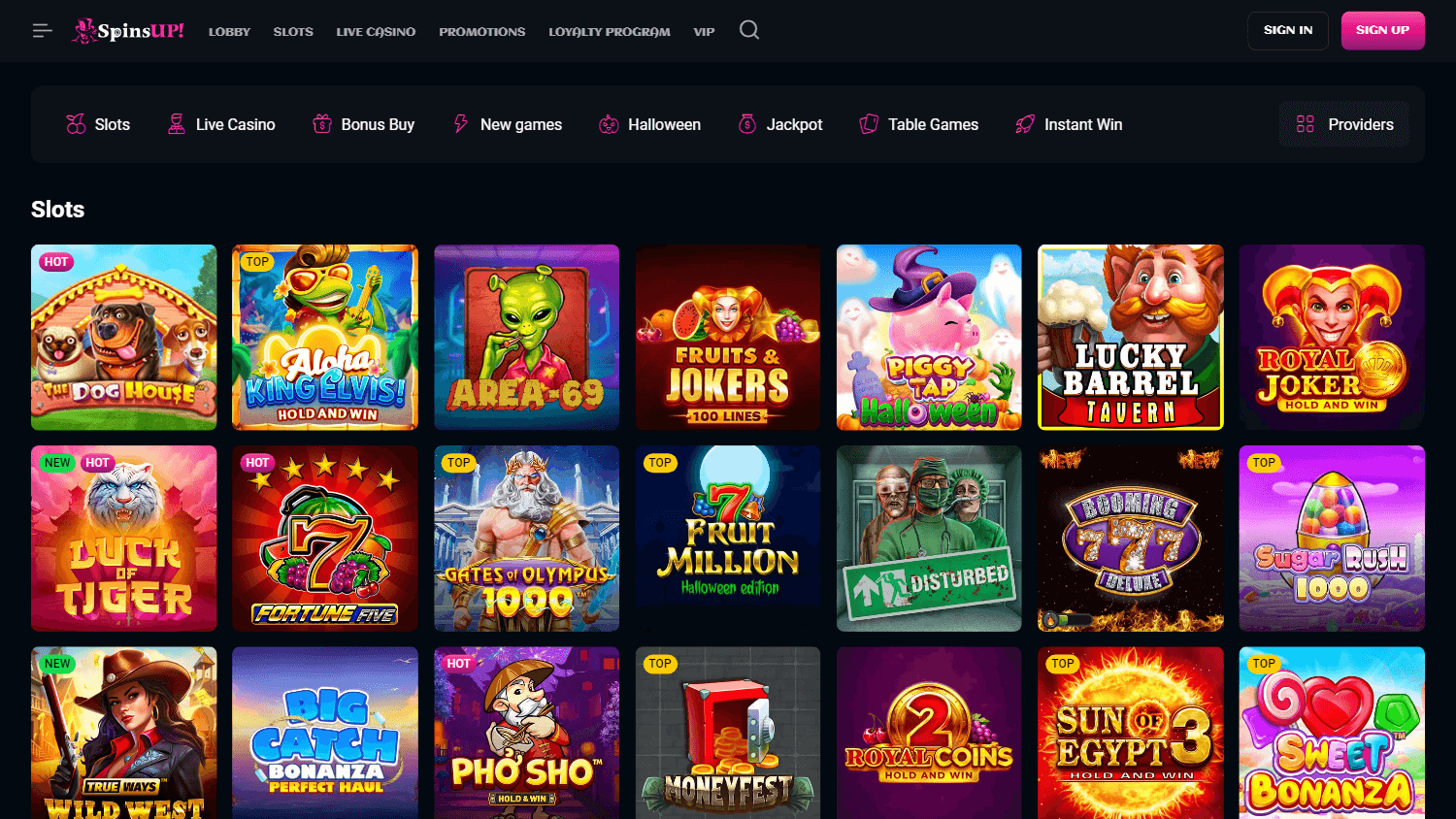 spinsup_casino_game_gallery_desktop