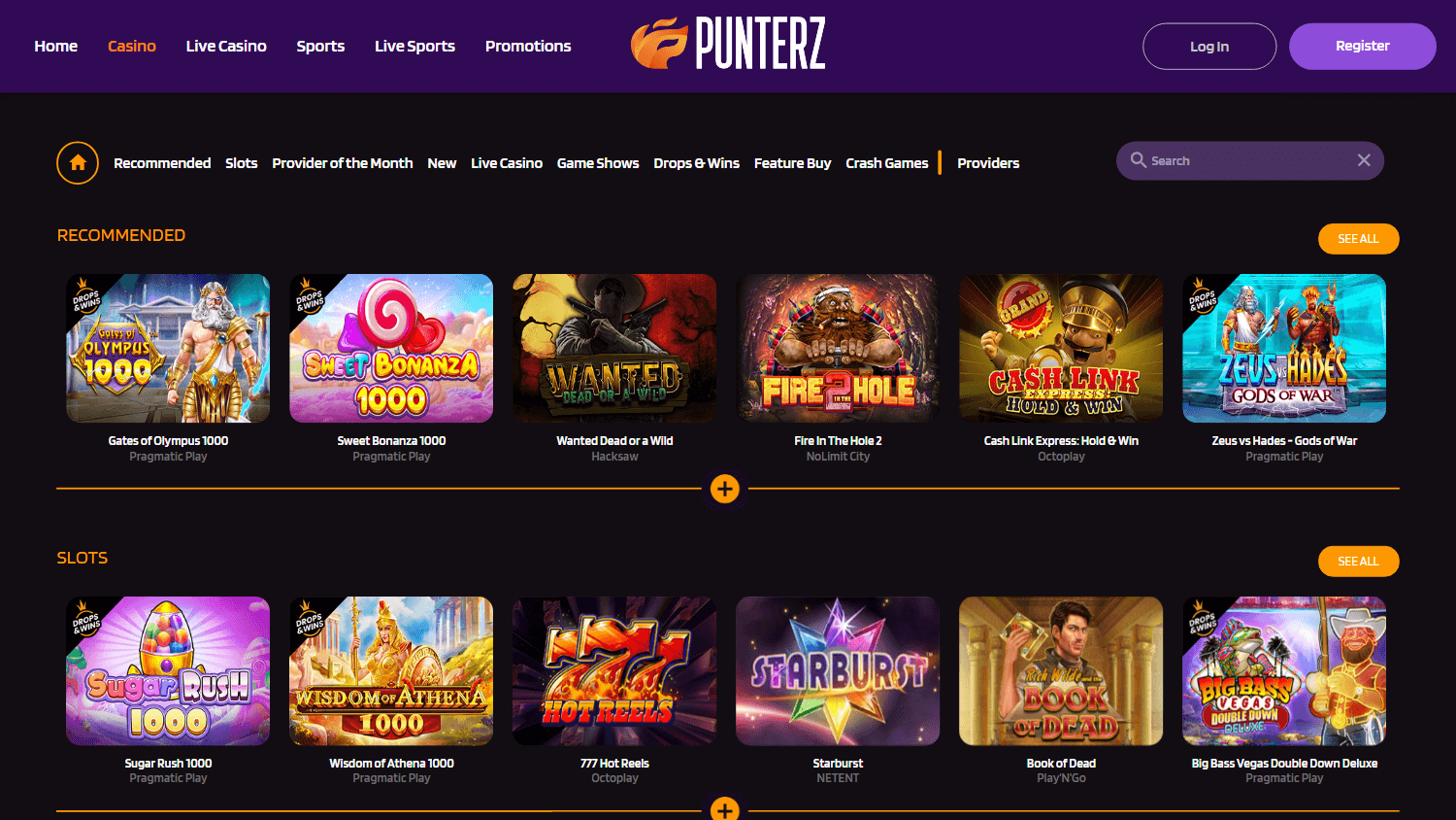 punterz_casino_game_gallery_desktop