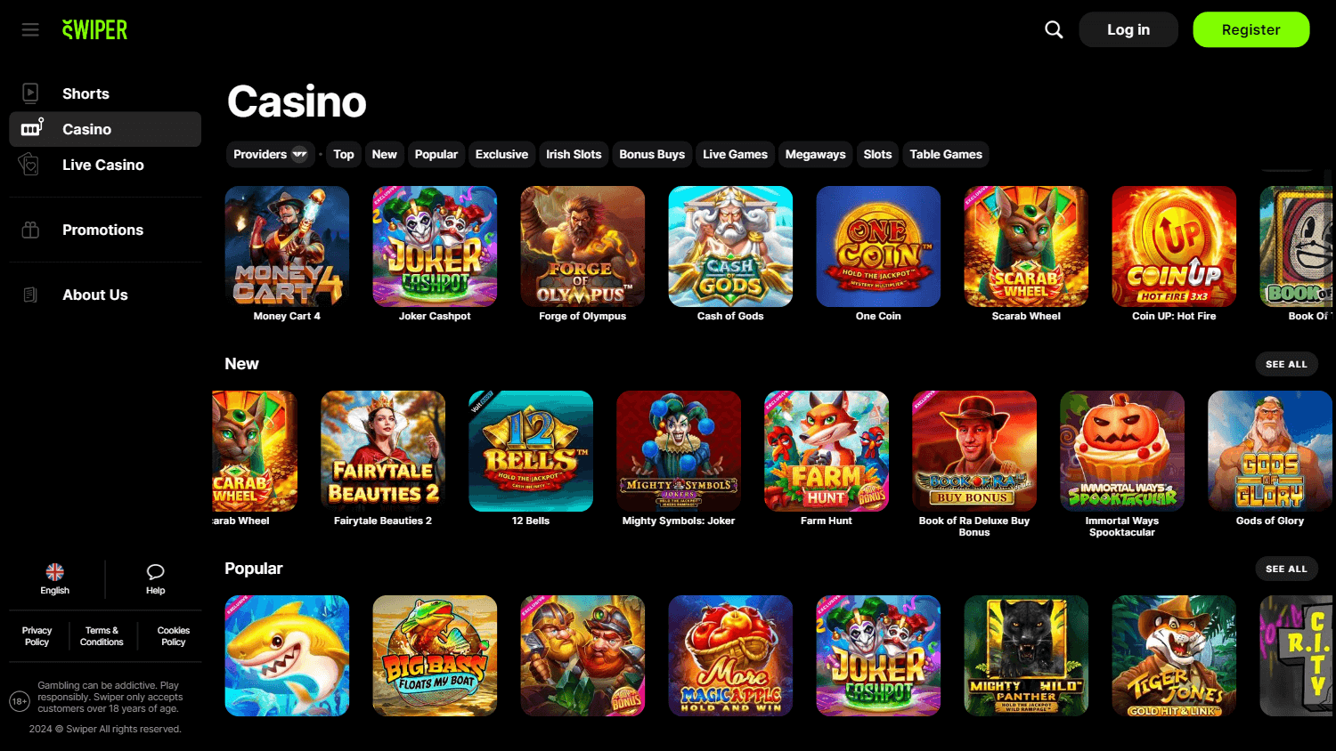 swiper_casino_game_gallery_desktop