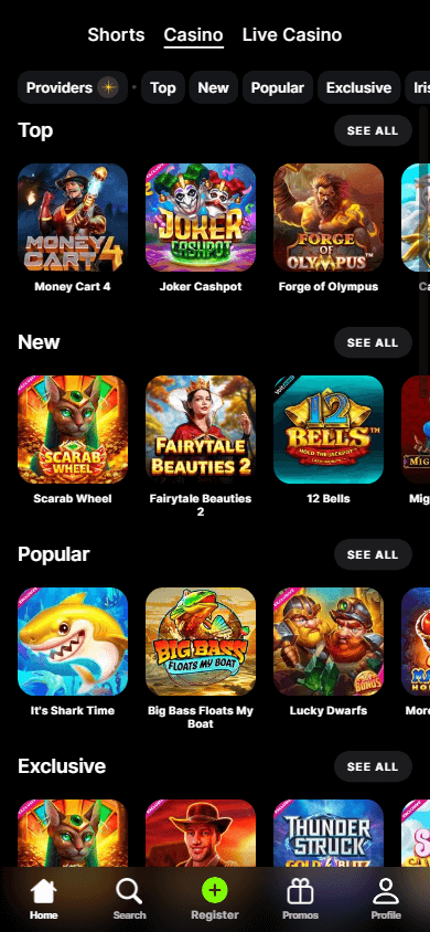 swiper_casino_game_gallery_mobile