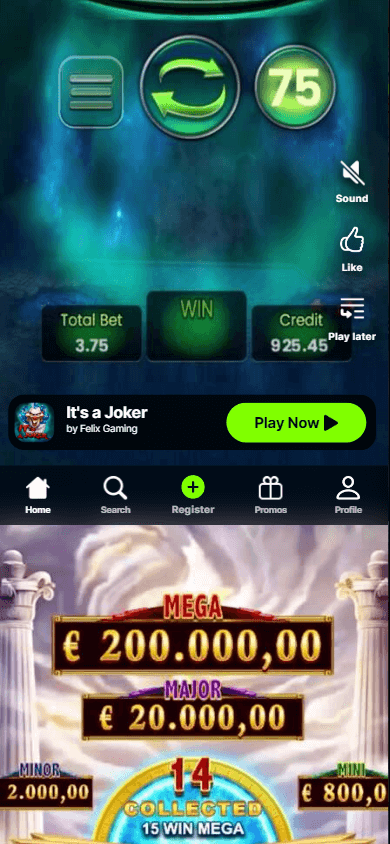 swiper_casino_homepage_mobile