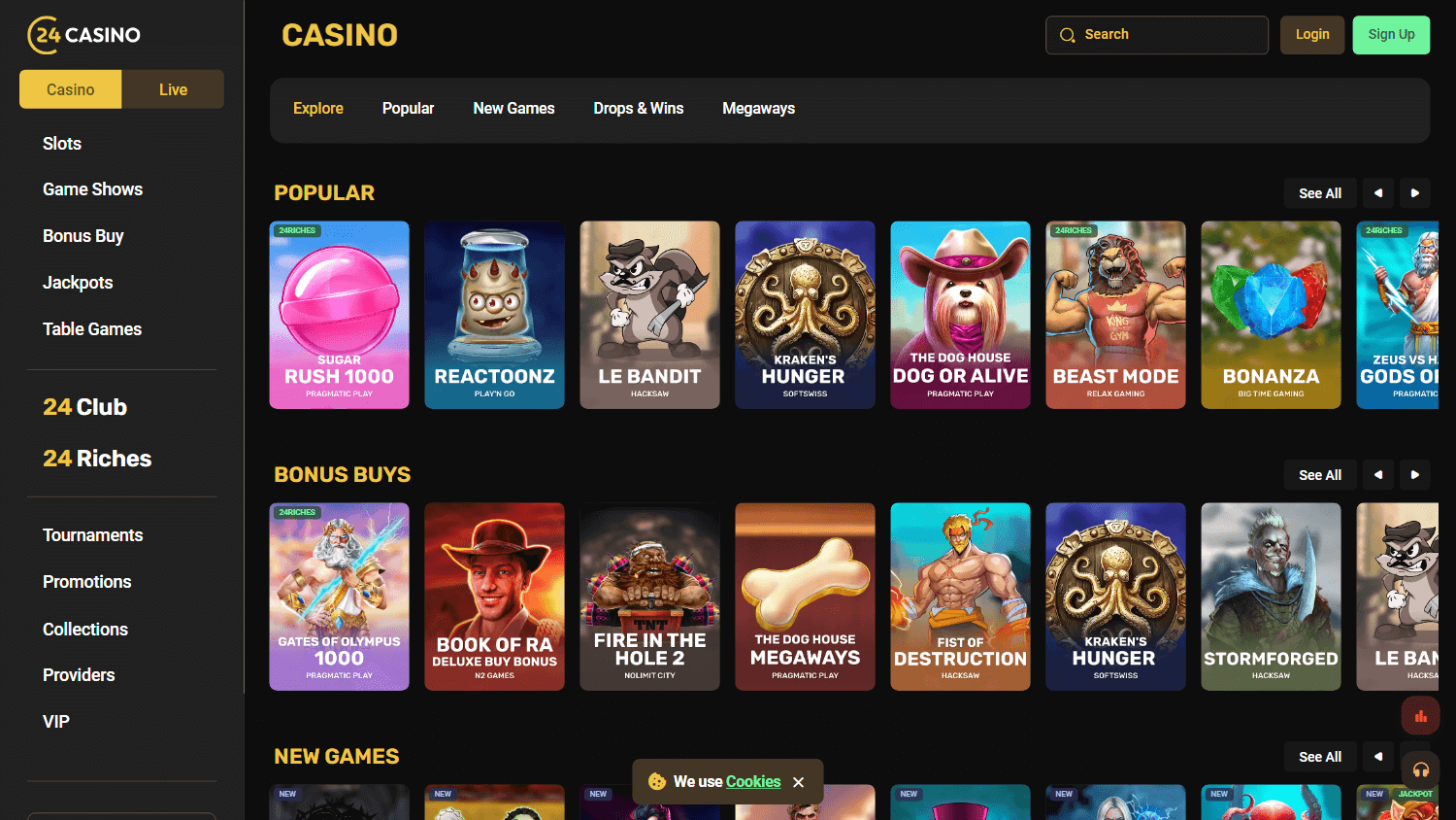 24casino_game_gallery_desktop