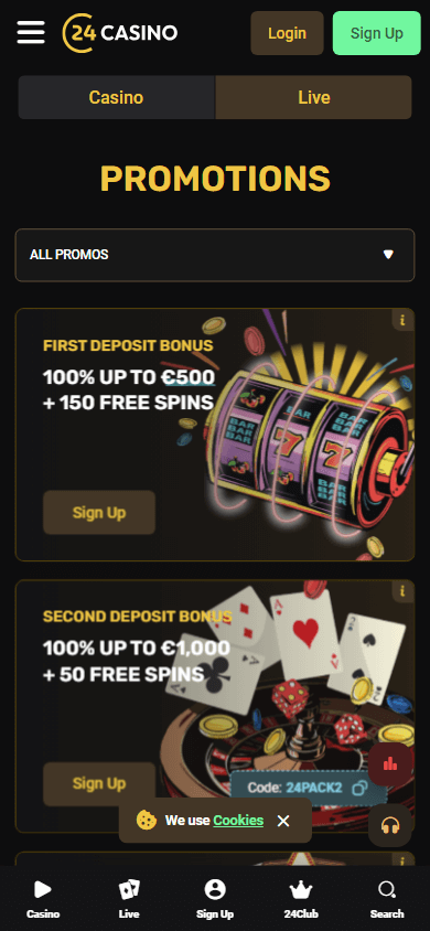 24casino_promotions_mobile