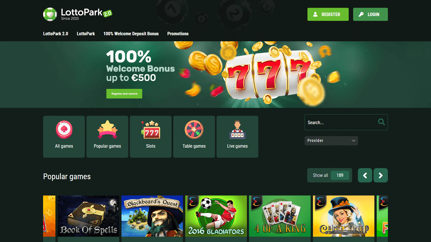 lottopark_casino_game_gallery_desktop