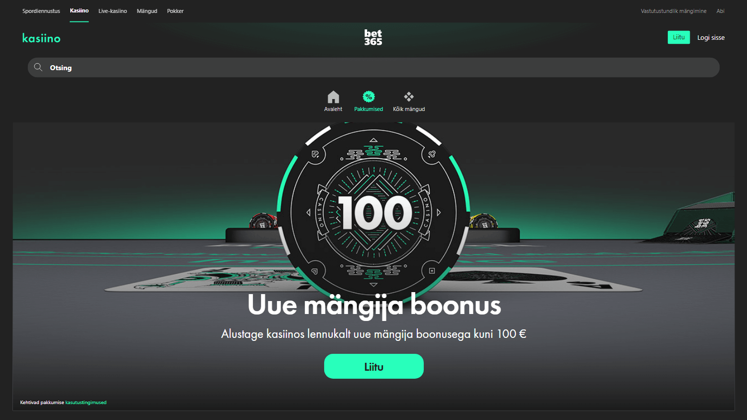 bet365_casino_ee_promotions_desktop