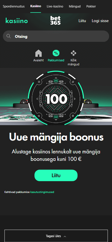 bet365_casino_ee_promotions_mobile