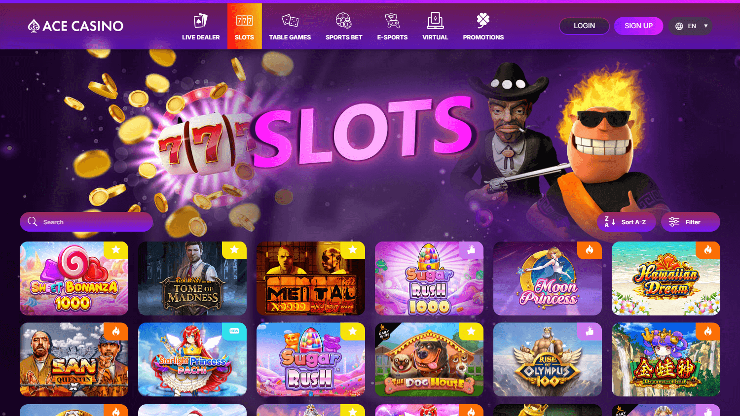 ace_casino_game_gallery_desktop