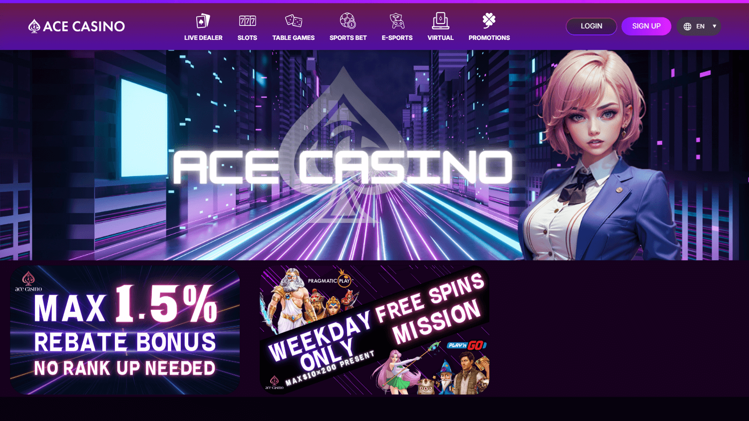 ace_casino_homepage_desktop