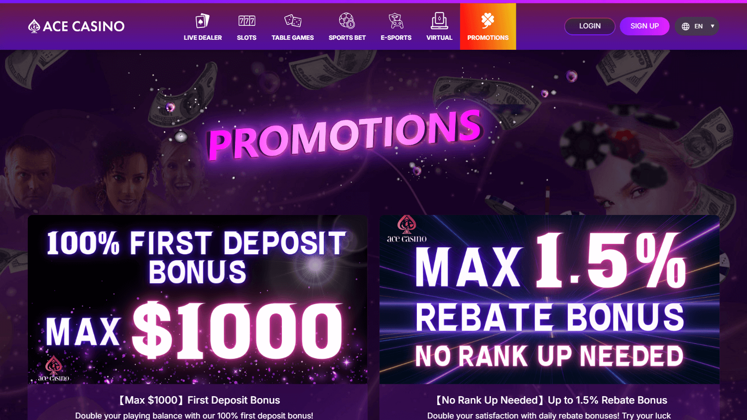 ace_casino_promotions_desktop