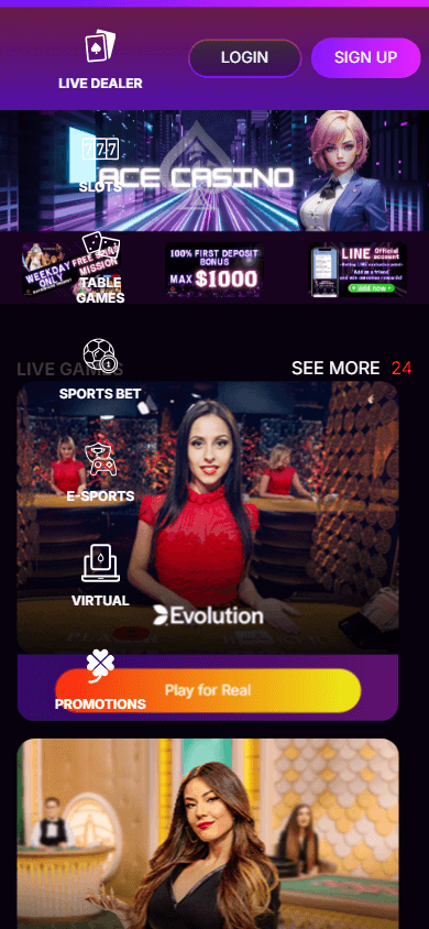 ace_casino_homepage_mobile