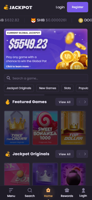 jackpot.bet_casino_game_gallery_mobile