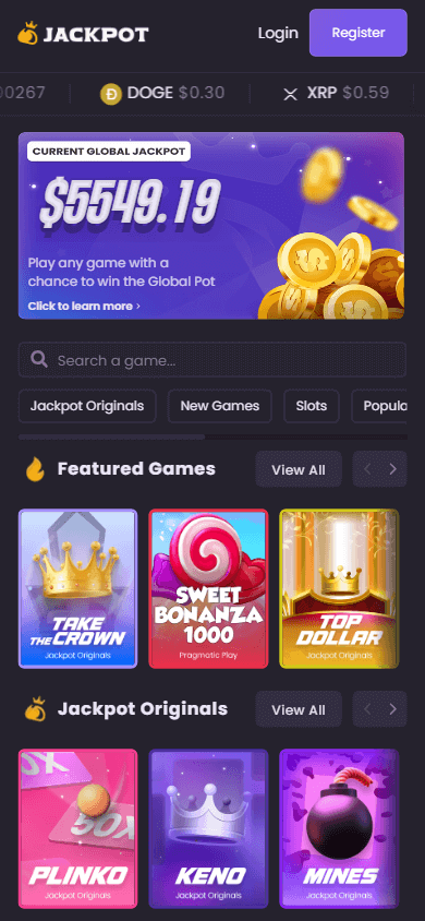 jackpot.bet_casino_homepage_mobile