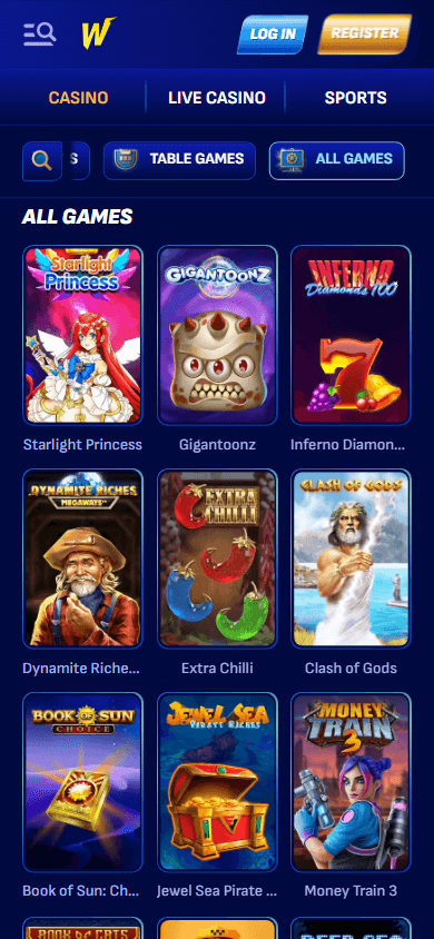 wonaco_casino_game_gallery_mobile