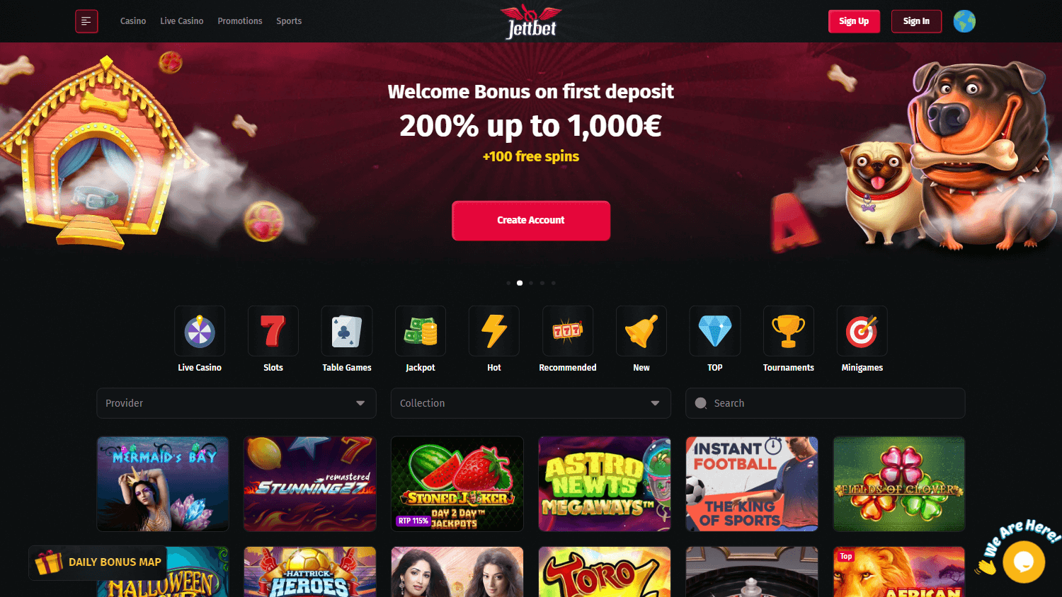 jettbet_casino_game_gallery_desktop