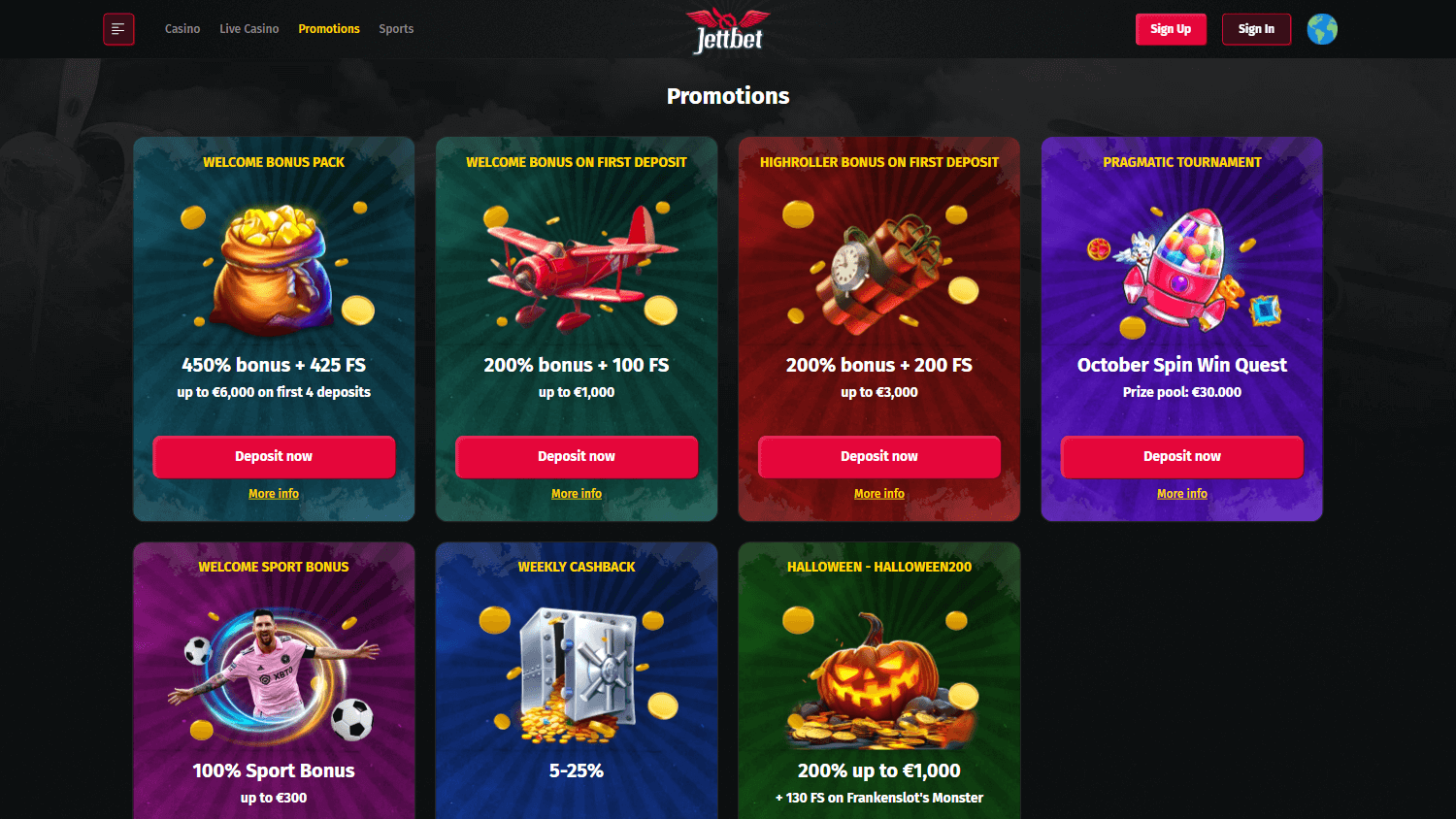 jettbet_casino_promotions_desktop