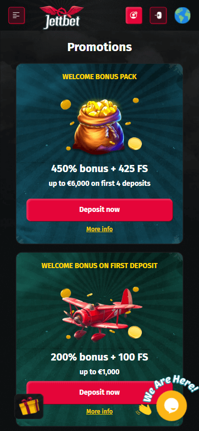 jettbet_casino_promotions_mobile