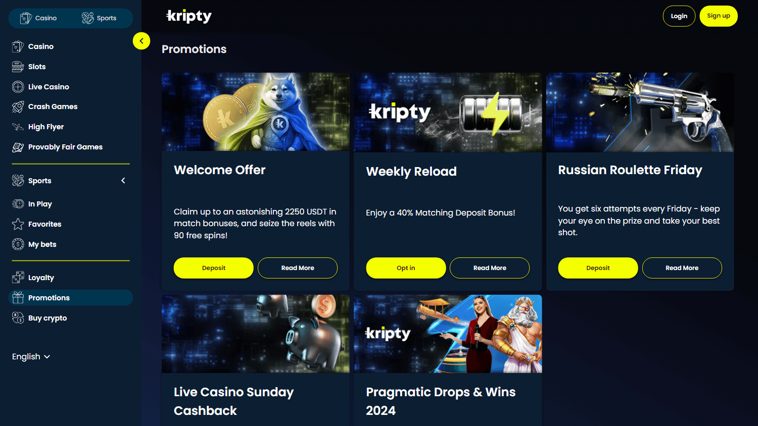 kripty_casino_promotions_desktop