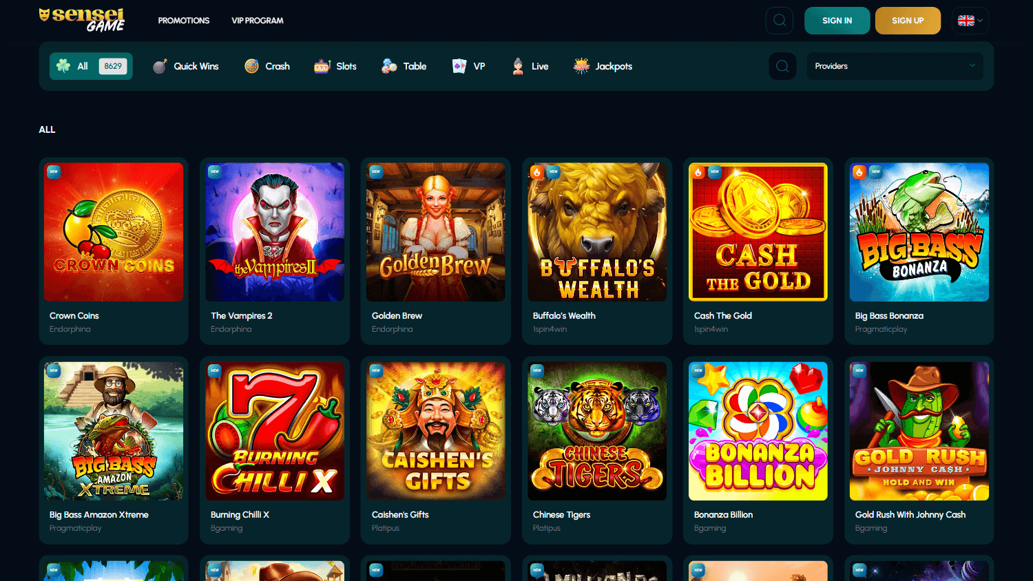 sensei_game_casino_game_gallery_desktop