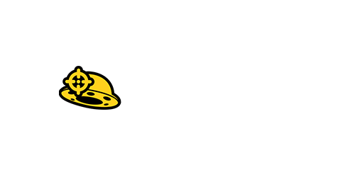 Betchaser Casino Logo